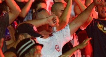 ultras-zrinjski