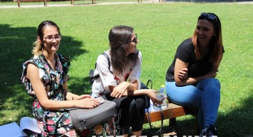 Mostar, sveučilište, Sveučilište u Mostaru