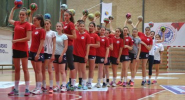 HŽRK Zrinjski, turnir