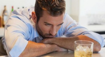 Katarina Zovko Ištuk