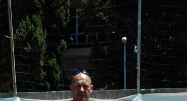 HŠK Zrinjski: Nastavljena !hej liga u nogometu - 12.06.2017