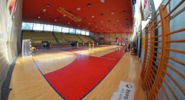 HŽRK Zrinjski, državno prvenstvo