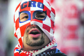 Urnebesni tekst o Hrvatima: 10 stvari koje će shvatiti samo Hrvati