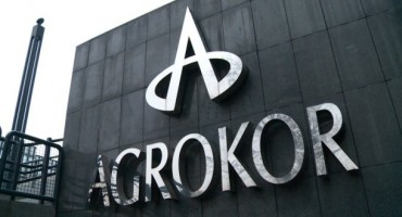 Agrokor, Čitluk, Konzum, Agrokor