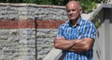 Zdenko Andabak, časnik HVO-a oslobođen  optužbi za ratni zločin