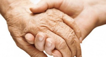 Katarina Zovko Ištuk