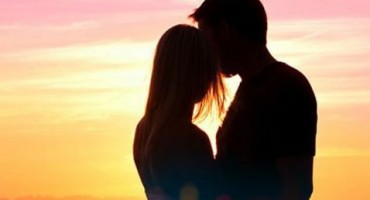 Katarina Zovko Ištuk