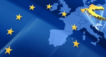 Mostar: Radionica EU Fondovi i EU projekti