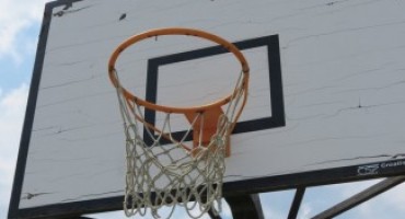 Mostar: Mještani mjesne zajednice Cim-Kovačevac traže obnovu igrališta starog 60 godina