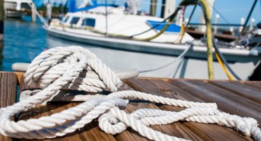 marina neum, Neum, gradnja