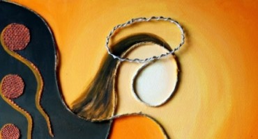 NAJAVA U četvrtak otvorenje izložbe U snovima, ak. slikarice Stele Dumančić Čuturić