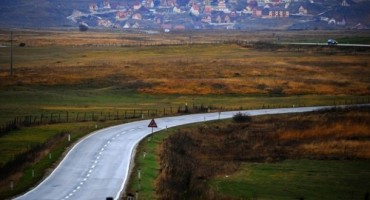 Na Kupres ovoga ljeta stiže tisuću Ivana