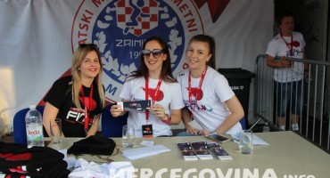 HMRK Zrinjski, Stadion HŠK Zrinjski, Plemkinje