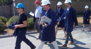 mostarski aluminij, Aluminij Mostar