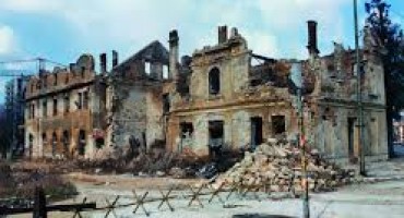 Mostar, HVO, Armija BiH