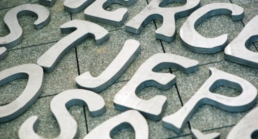 aluminij, Aluminij Mostar, hrvatski dom herceg stjepan kosača, Herceg Stjepan Kosača