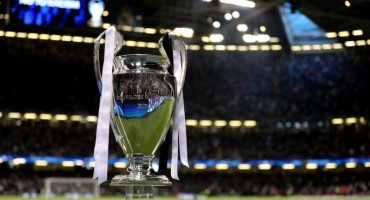 Liga prvaka, Real Madrid, Juventus, Liga prvaka, himna Lige prvaka, Liga prvaka, Dinamo, Liga prvaka, hnl europa 