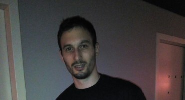 Mostarci uz Vardar i Igora Karačića do finala Lige prvaka