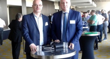 Aluminij Mostar, mostarski aluminij