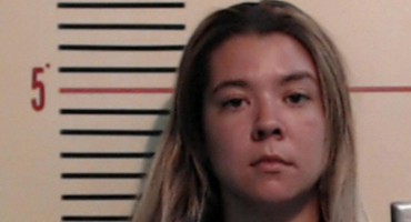 auto, vrućina, ljetna vrućina