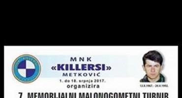 Eugen Erjauc, turnir