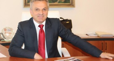 IV Hrvatske svjetske igre – najveće Igre do sada