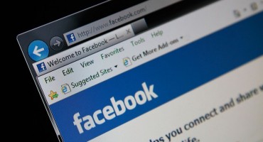 Facebook, albumi, Facebook, društvene mreže