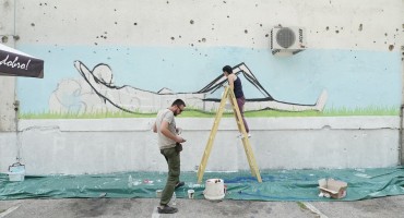 U Stocu započeo drugi po redu SMART FEST