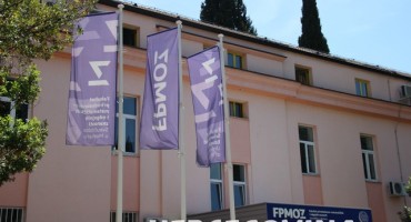 Mostar, sveučilište, Sveučilište u Mostaru, Sveučilište u Mostaru, upisi, Sveučilište u Mostaru, Vlada HBŽ, Sveučilište u Mostaru