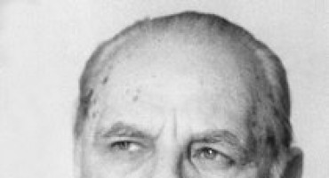 Dobriša Cesarić, Ivan Vrljić