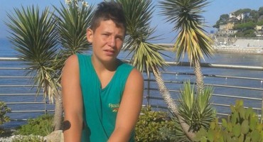 Koncert za teško oboljelog dječaka iz Mostara 