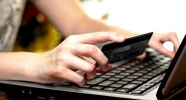 Hercegovci na meti prijevara: Ljubušanka umjesto masažera od 180 KM, dobila igračku