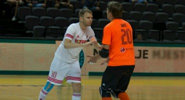 josip suton, josip suton, Luka Suton, josip suton, Vrgorac