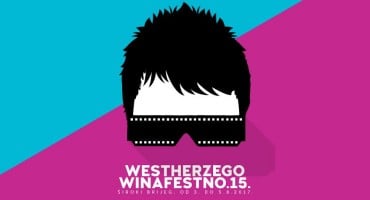 West Hercegowina Fest , West Herzegowina Fest