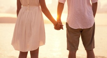 5 rečenica koje želimo čuti više od Volim te