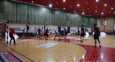 HRK Izviđač, RK Maglaj, HRK Izviđač, priopćenje, priopćenje za javnost