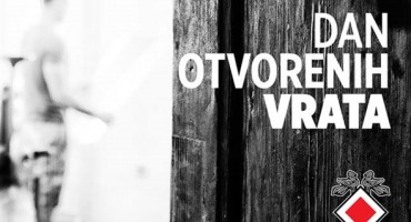 Dan otvorenih vrata na Likovnoj akademiji