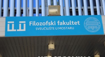 Mostar, sveučilište, Sveučilište u Mostaru, Sveučilište Mostar