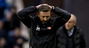 U Aberdeenu svim srcem navijaju za Široki protiv Ordabasyja