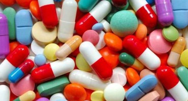 Otkriven novi antibiotik koji uništava više od 20 bakterija