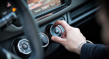 klima uređaj, automobil, auto klima, potrošnja goriva