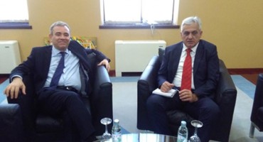 Hercegovinu čeka zasad od 1000 hektara masline