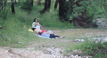 Bunica