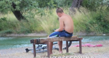 Bunica