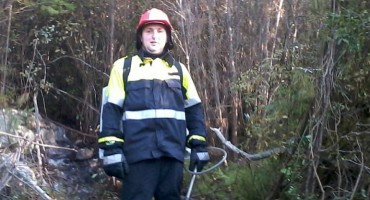 odlazak na rad u inozemstvo, odlazak u zemlje EU-a, povratnici