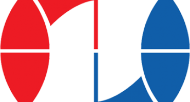 HKK Zrinjski, skupština