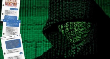 Hakerski napadi na podatke oko 400.000 klijenata Unicredita