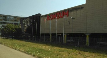 Konzum ostaje u BiH, ne zatvara trgovine