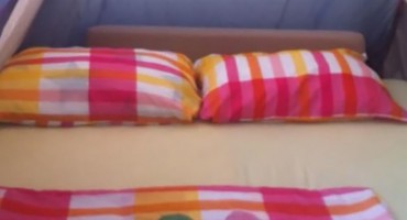 Iznajmljivačko ludilo u Dalmaciji službeno je doseglo vrhunac! 