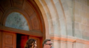 Više od 2200 ljudi dobre volje podržalo rad Udruge i projekt Dom fra Mladen Hrkać